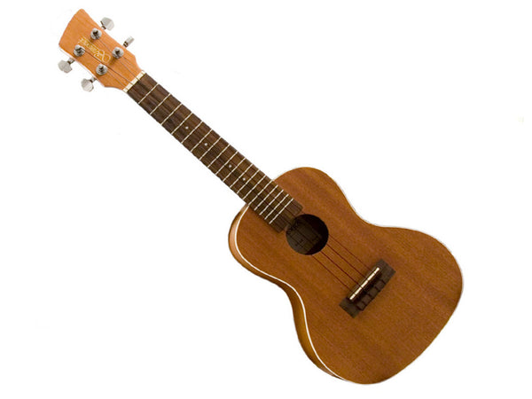 Baritone Ukulele Brunswick BU4B