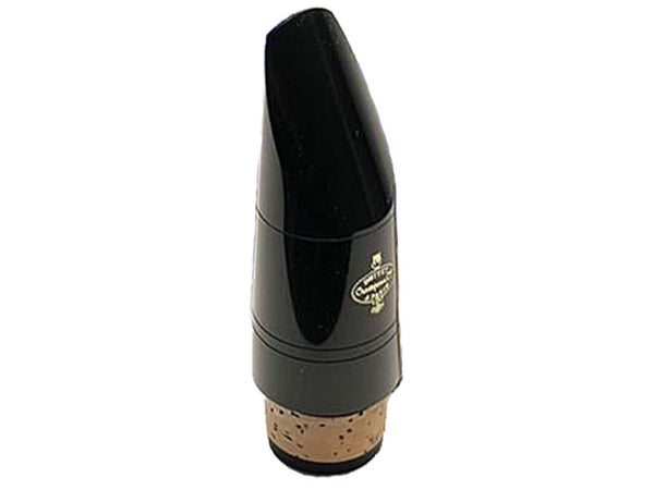 Buffet B12 Bb Clarinet Mouthpiece