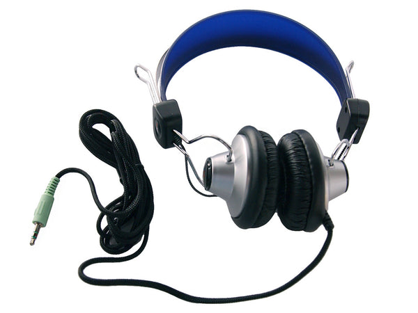 Headphones CD-603