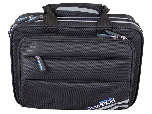 Champion CLAR1 Bb Clarinet Case