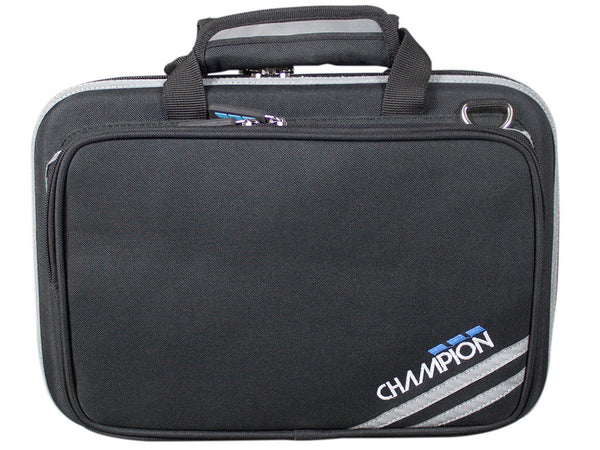 Champion CLAR2 Bb Clarinet Case