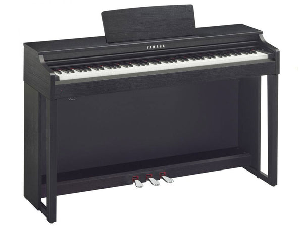 Yamaha Clavinova CLP525B