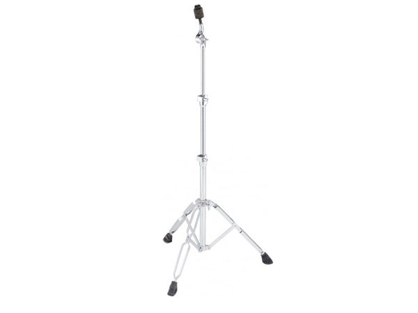 Tama Cymbal Stand HC32W..