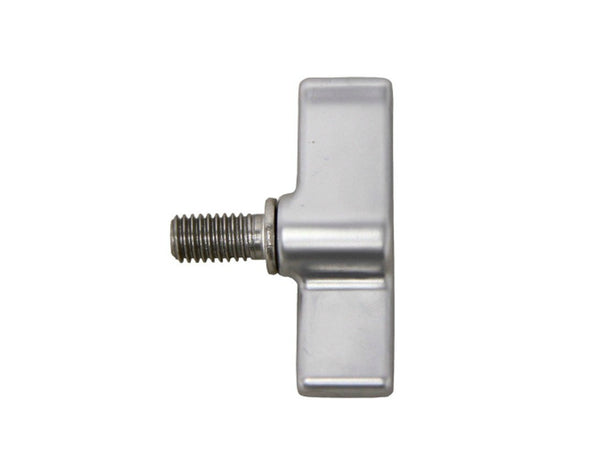 Wing screws 8mm