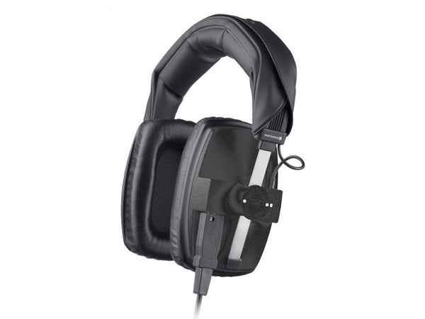 Beyer Dynamic DT-100 Headphones..