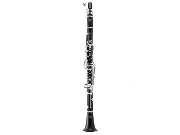 Buffet E13 Clarinet In A With Case