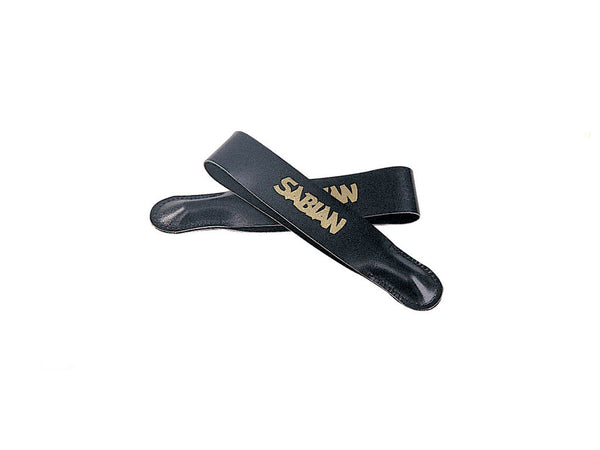 Orchestral Cymbal Straps Sabian