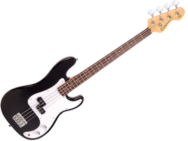 Encore Blaster Bass E4 - Black