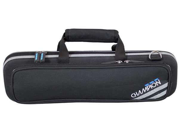 Champion Flute Case (C Foot)