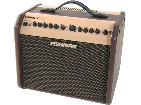 Fishman_Loudbox_mini_grande.jpg?v=142131