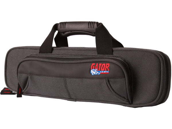 Gator Lightweight Flute Case