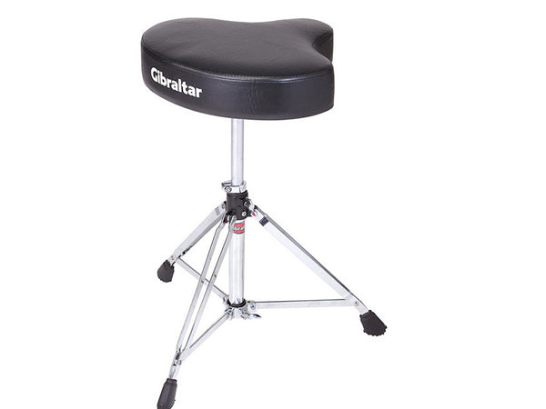 Gibraltar Moto Drum Throne 6000