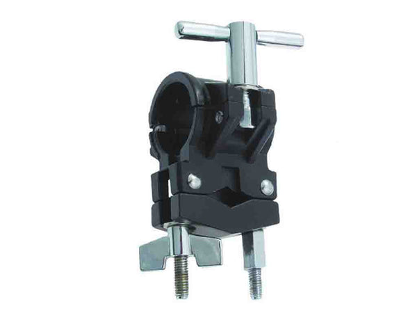 Gibraltar Rack System Cymbal Clamp