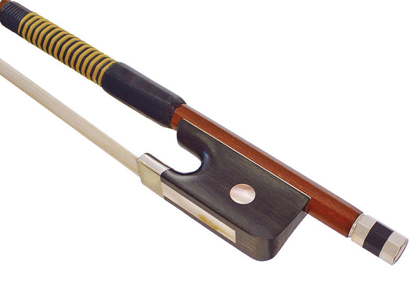 Hidersine Cello Bow Student 4/4-3/4-1/2 sizes