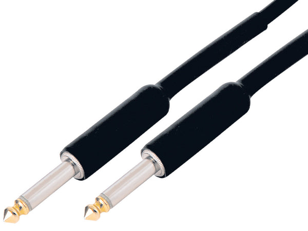 Stage Premium Hot Shrink Cable