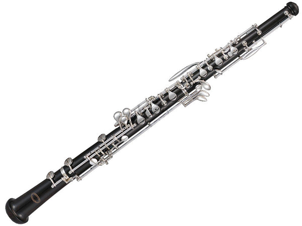 Howarth S10 Oboe