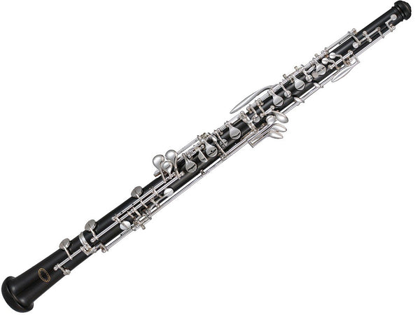 Buffet Oboe 4121