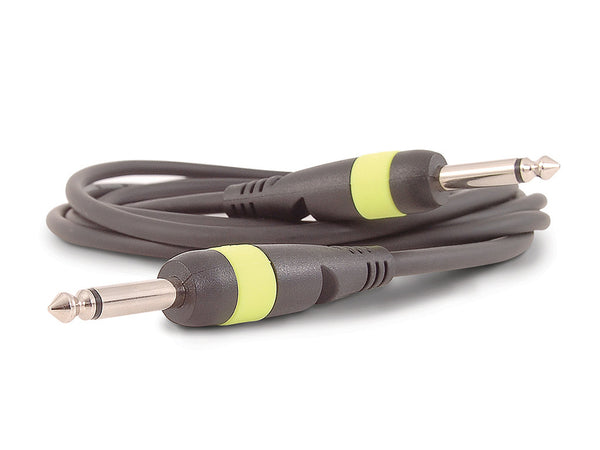 Luminous Cable - Instrument Cable