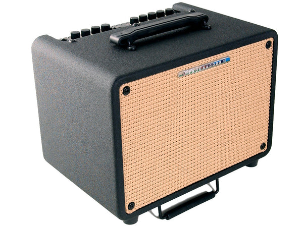 Ibanez Troubadour T30 Acoustic amplifier