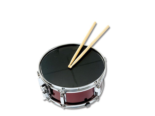 Percussion Plus Junior 12