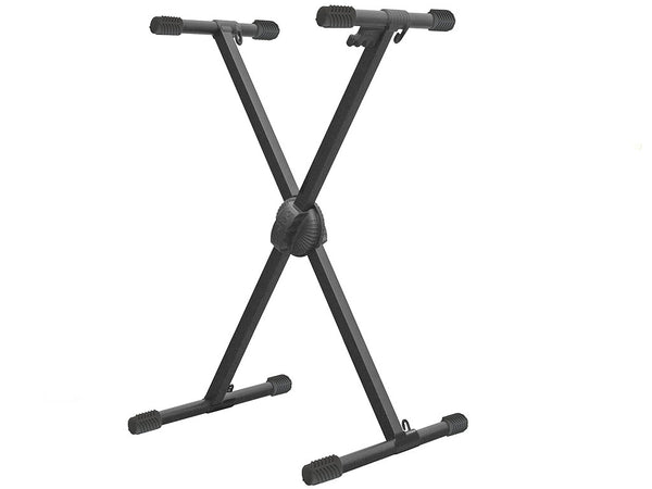 Bespeco Pro Keyboard Stand KS 12