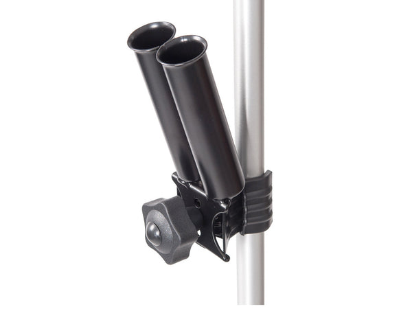 Drum Stick Holder with Clamp