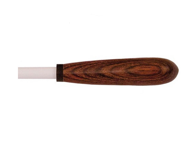 King David Baton rosewood taper..