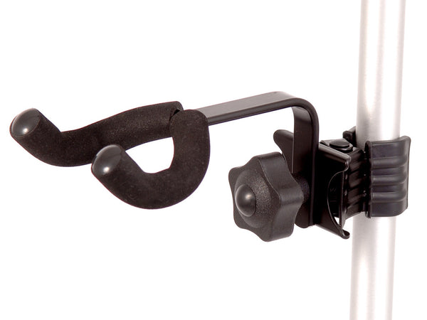 Guitar Holder with Clamp