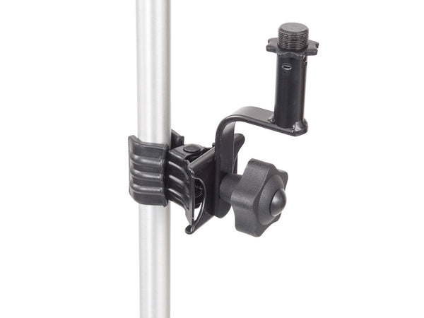 Microphone Clamp