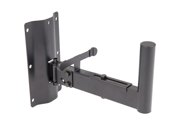 KSS10 ﻿Speaker Wall Mount Bracket