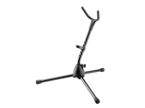 K&M 14300 Alto And Tenor Sax Stand