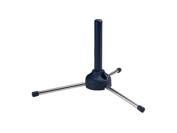 K & M 152/3 Compact Flute Stand