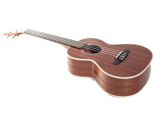 Kala KA-TG Gloss Finish Tenor Ukulele