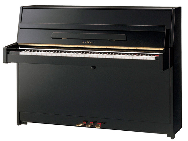 Kawai K15 Upright Piano - ex-display