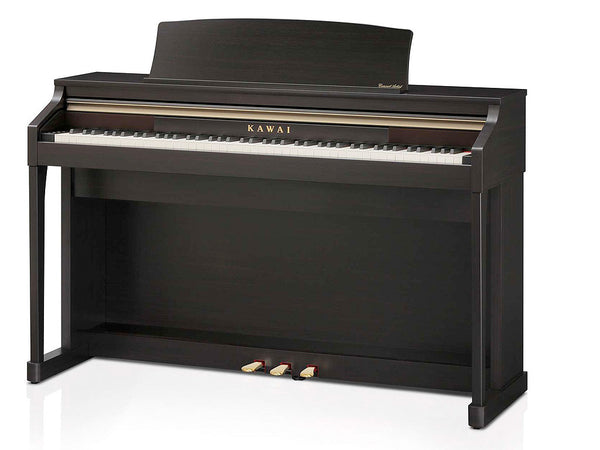 Kawai CA17 Digital Piano