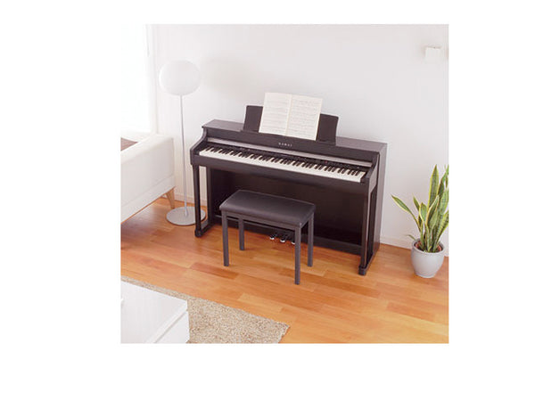 Kawai CN35 Digital Piano - Various Colours