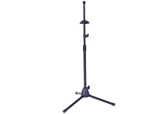 Kinsman Trombone stand