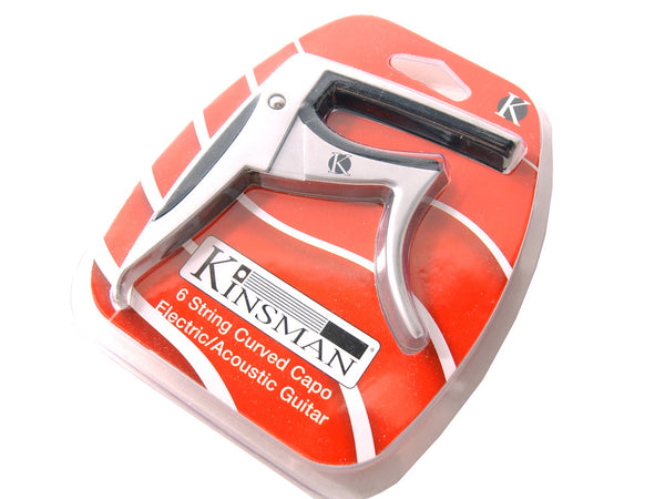 Kinsman Capo KAC303