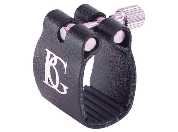 BG L6 Standard Bb Clarinet Ligature