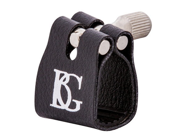 BG L8 Standard Eb Clarinet Ligature