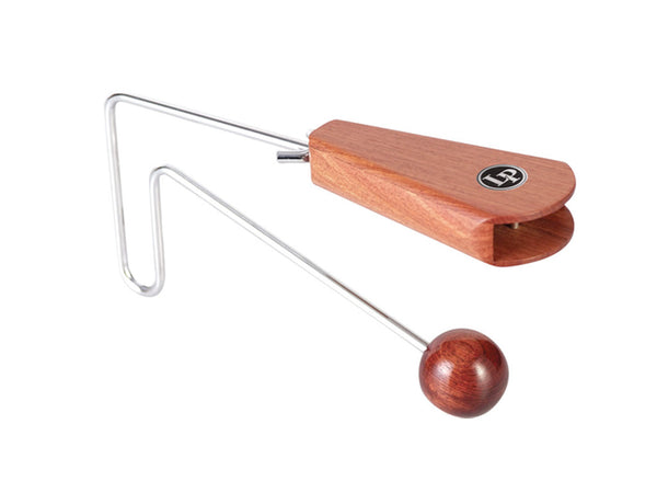 Vibraslap by Latin Percussion