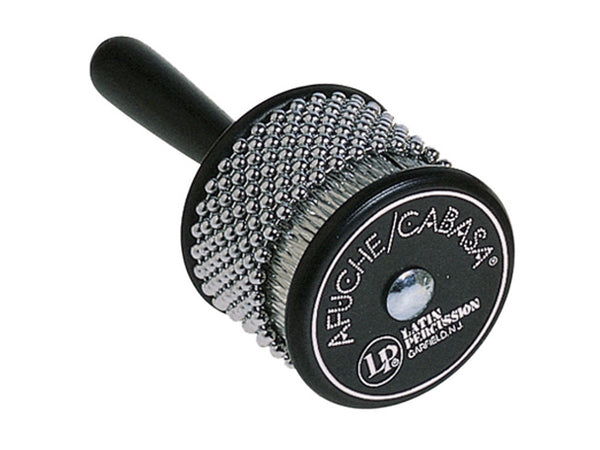 Latin Percussion Mini Cabasa..