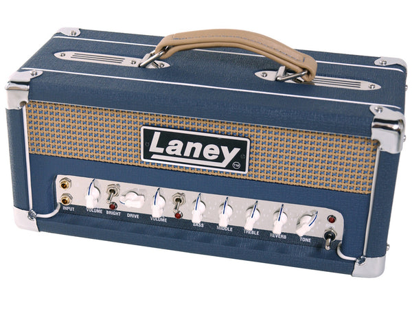 Laney Lionheart L5 Studio