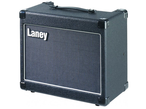 Laney LG20R Guitar Amp