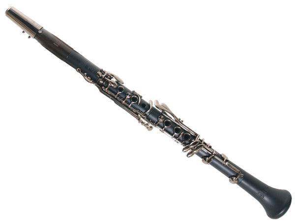 Le Blanc Bliss Bb Clarinet 310S