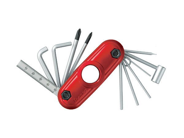 MTZ11 Ibanez Multi-Tool