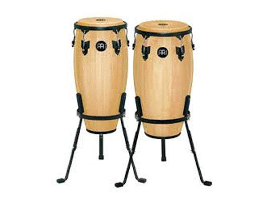 Meinl Headliner Congas