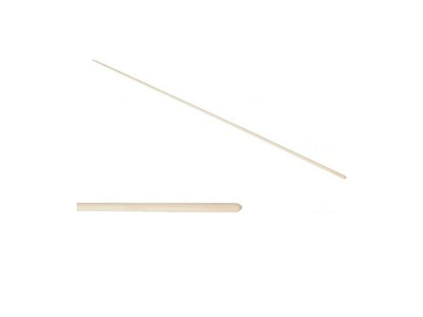 Conductor's Baton Natural wood Rohema Mozart 1