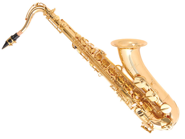 Odyssey Premiere OTS800 Tenor Saxophone