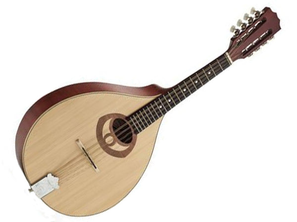 Ozark 2036 Portuguese Style Tenor Mandola